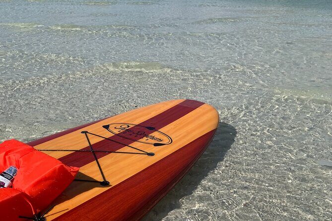 Dolphin and Manatee Adventure Tour of Naples with Florida History - FAQs