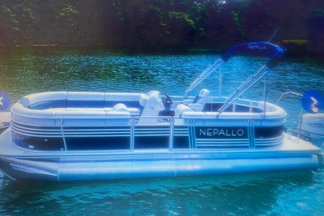 Dolphin and Manatee River Cruise Melbourne, Fl. Tour Time 1030 - The Sum Up