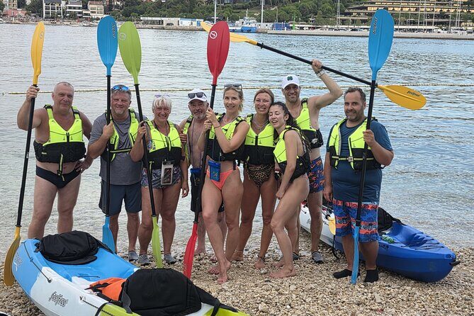 Dolphin Sunset Adventure with Speedboat - Considerations and Downsides