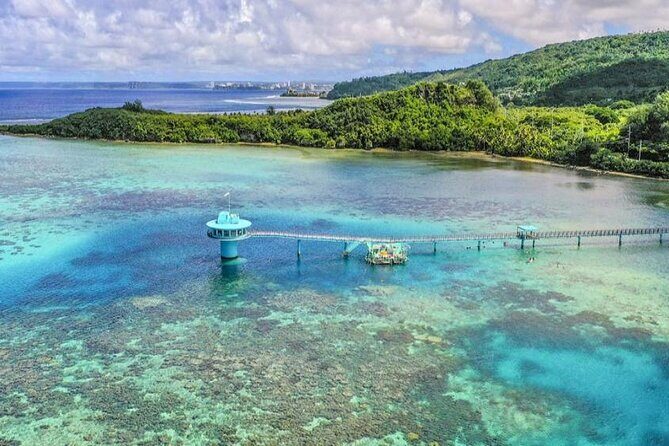 Dolphin Watching Cruise with Underwater Observatory Viewing - Frequently Asked Questions