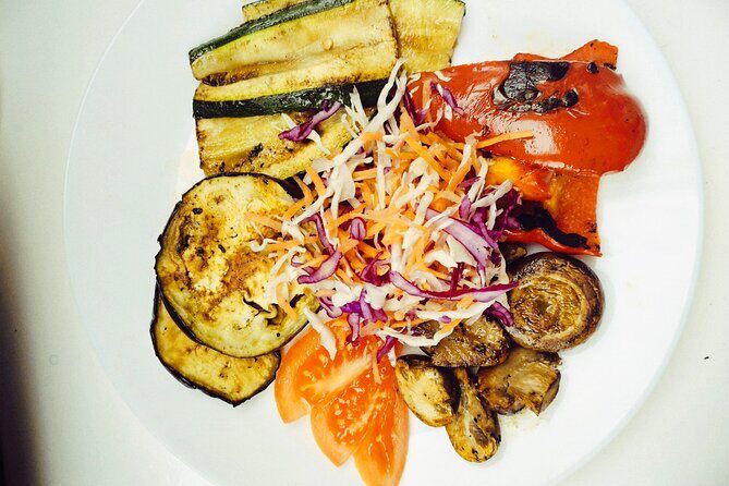 Dolphins Watching in the National Park Brijuni from Pula - Practical Tips for Your Trip