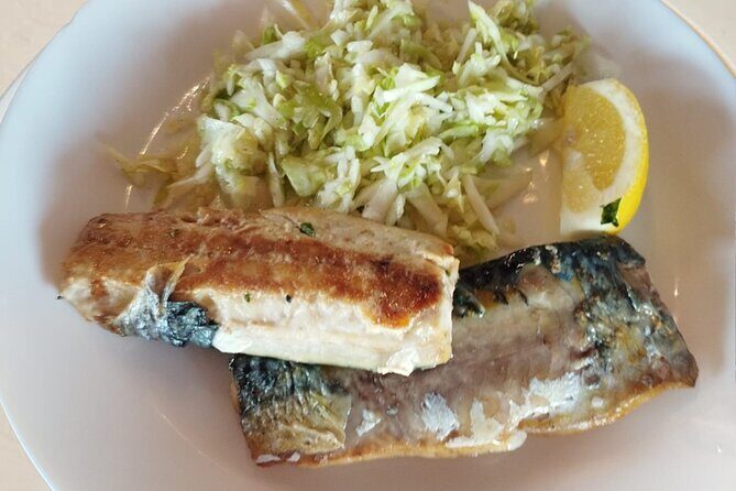 Dolphins Watching in the National Park Brijuni from Pula - Who Will Love This Tour?