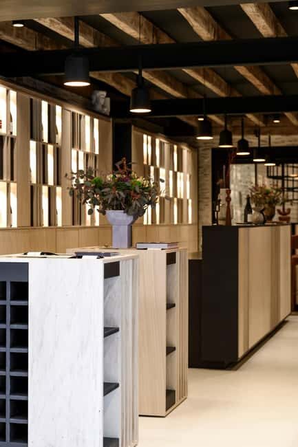 Domaine de Haute Perche: Anjou Noir Wine Tasting - Key Points