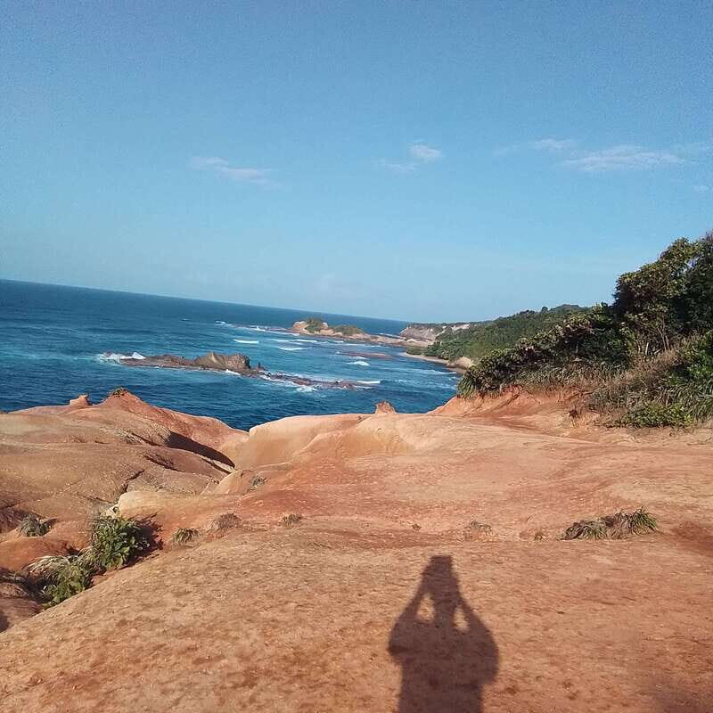 Dominica: Indian village, Hidden gems & British Battle Fort. - How the Tour Works: Logistics and Practicalities