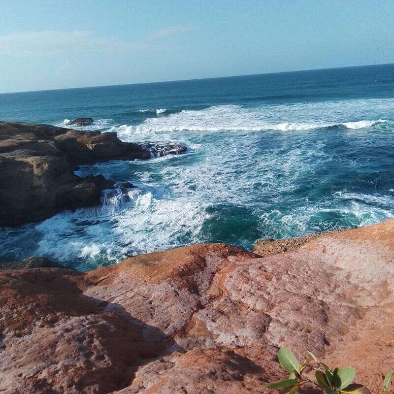 Dominica: Indian village, Hidden gems & British Battle Fort. - Who Will Enjoy This Tour?