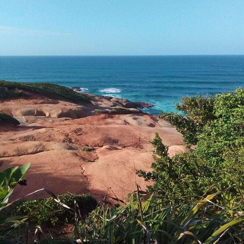 Dominica: Indian village, Hidden gems & British Battle Fort. - The Value of This Experience