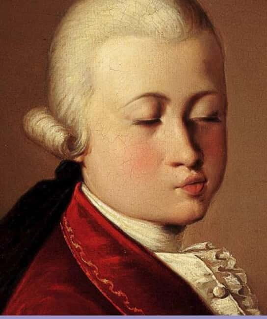 DomQuartier Salzburg: Date with Mozart! Afternoon concerts in the Residenz - Key Points