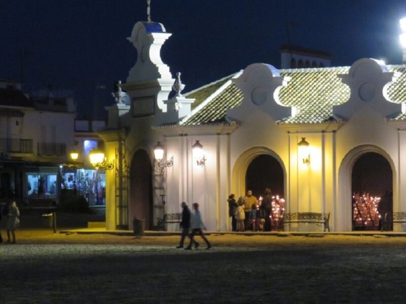 Doñana National Park: 2-Day Tour from Seville - What to Expect from the Tour