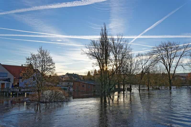 Donaueschingen Private Guided Walking Tour - Why Consider the Donaueschingen Private Guided Walking Tour?
