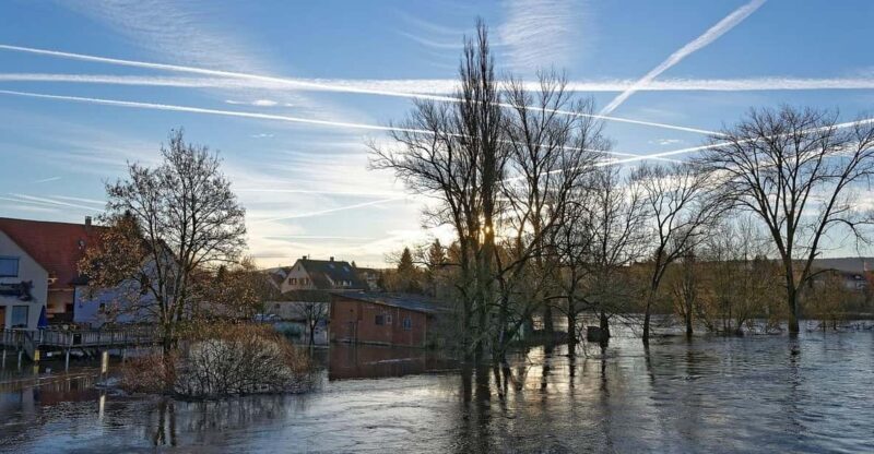 Donaueschingen Private Guided Walking Tour - Final Thoughts