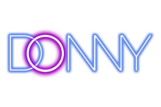 Donny Osmond at Harrahs Hotel and Casino Las Vegas - A Closer Look at the Experience