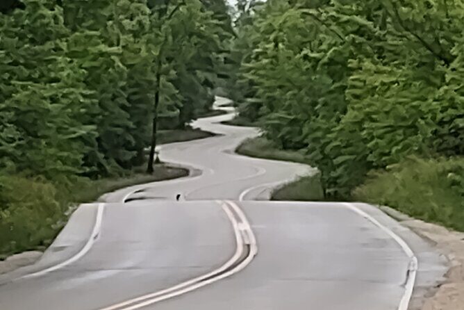 Door Countys Northern Peninsula: A Self-Guided Drive - Final Thoughts