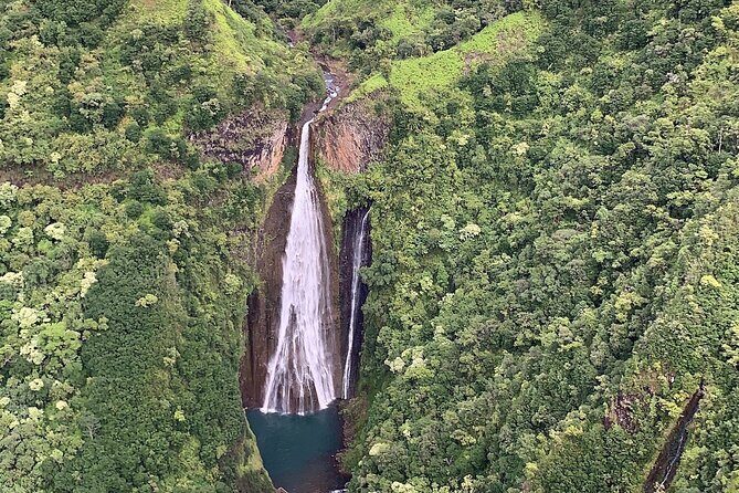 Doors Off Adventure - Final Thoughts: Who Is This Tour Best For?