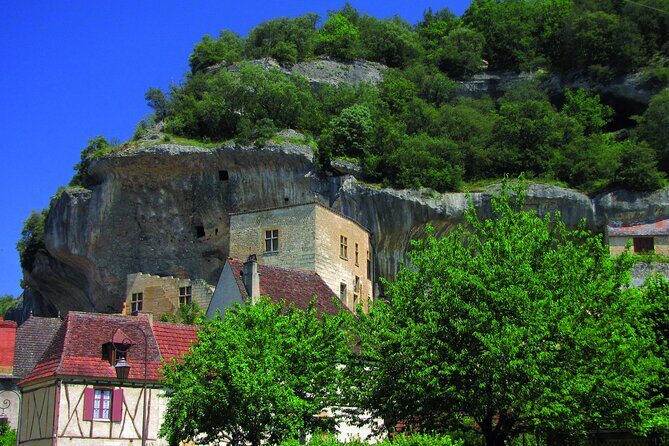 Dordogne Day Tour : Prehistory and The Art of the Caves from Sarlat - Cost and Value: Is It Worth It?
