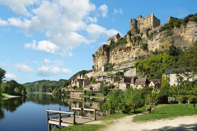 Dordogne Villages Half Day Tour from Sarlat - An In-Depth Look at the Experience