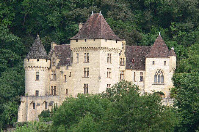Dordogne Villages Half Day Tour from Sarlat - Who Is This Tour Best For?