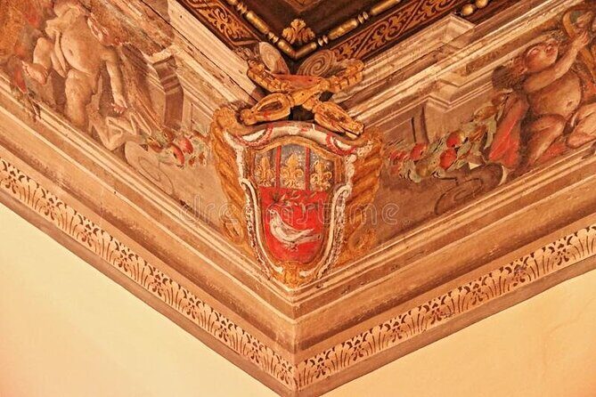 Doria Pamphilj Palace Gallery and Museum Private Tour with Local Guide - Final Thoughts