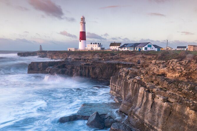 Dorset Tour App, Hidden Gems Game and Big Britain Quiz (7 Day Pass) UK - Final Thoughts: Is It Worth It?