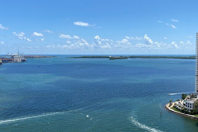 Double Decker City tour & 75 Min Miami Cruise Millionaire homes - Final Thoughts