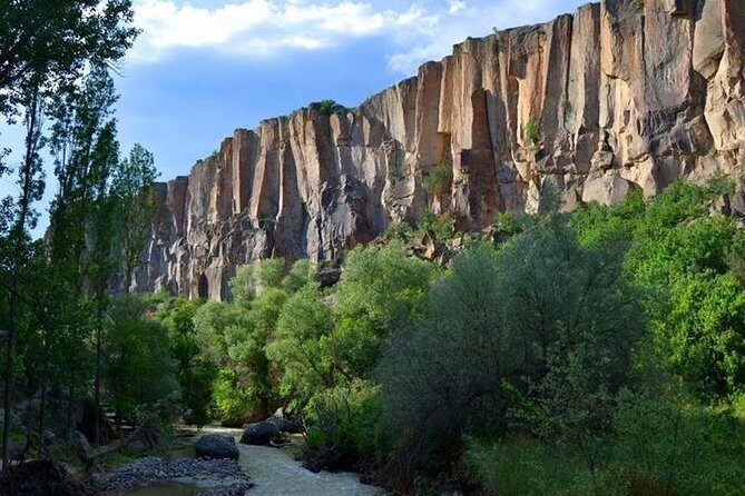 Double Tour with Airport Transfer - Why This Tour Might Be Perfect for You