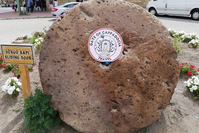 Double Tour with Airport Transfer - The Practical Side: Transportation, Costs, and Group Size