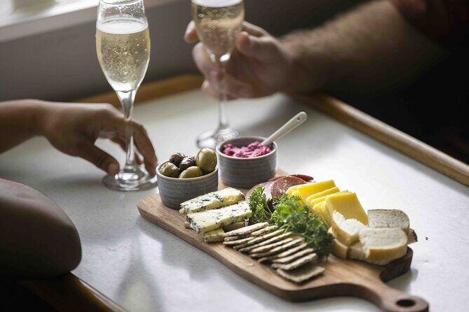 Doubtful Sound Wilderness Cruise from Queenstown - Authentic Insights from Reviews