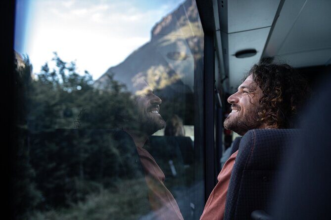 Doubtful Sound Wilderness Cruise from Queenstown - FAQs