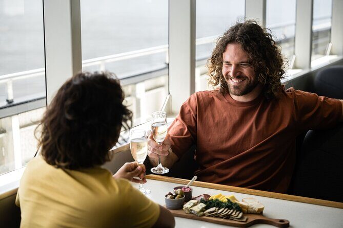 Doubtful Sound Wilderness Day Cruise from Manapouri - Who Will Love This Tour?