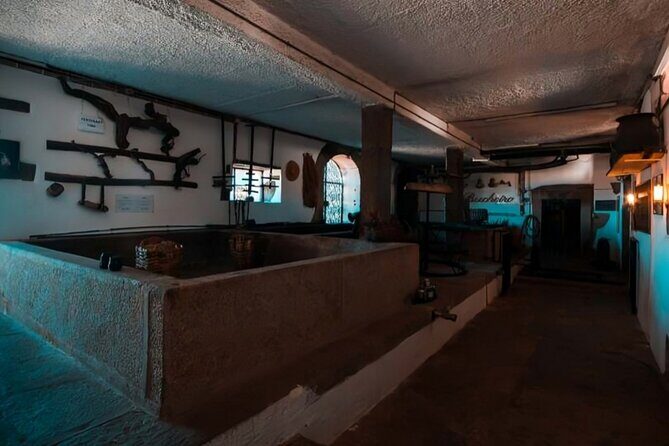 Douro Adventure - Tour 4x4 | Full Day Private Tour | All Included - FAQs