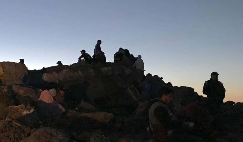 Douro: guided night hike to experience a mountain sunrise - Final Thoughts