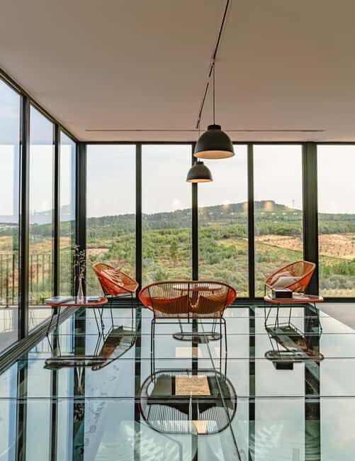 Douro: Martha's Welcome - Wine Tour and Tasting - Who Should Consider This Tour?