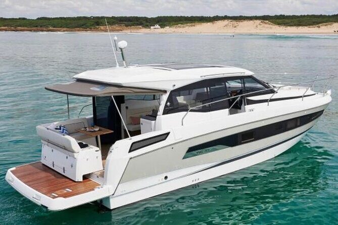 Douro Tour on a Private Yacht in Porto - The Itinerary: Whats Included and What Youll See