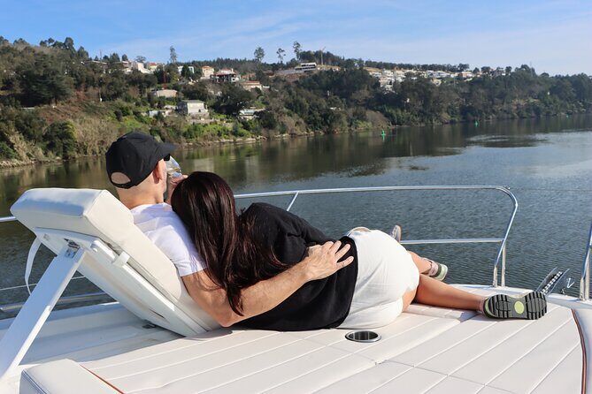 Douro Tour on a Private Yacht in Porto - Is It Worth the Price?