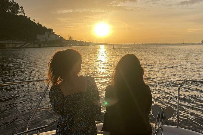 Douro Tour on a Private Yacht in Porto - Frequently Asked Questions