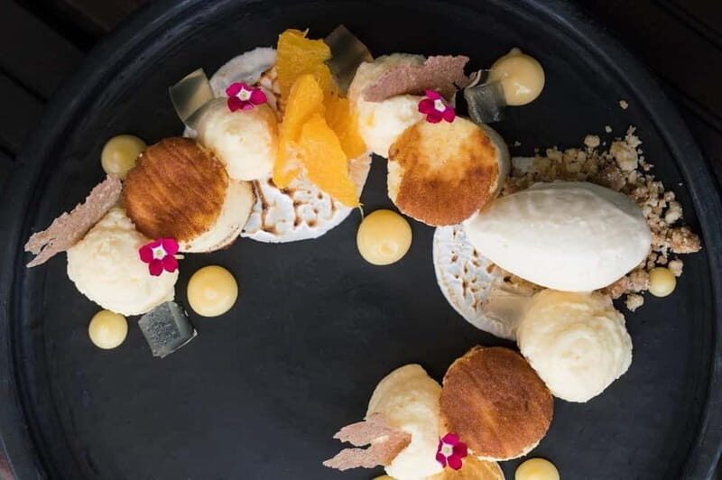 Douro Valley: A Day in Douro Valley Tasting The Best Wines - The Value for Travelers