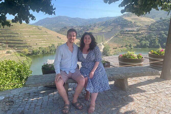 Douro Valley amazing wine Tours - What to Expect from the Douro Valley Amazing Wine Tours