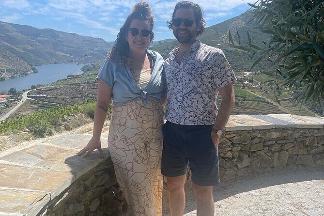 Douro Valley amazing wine Tours - Final Thoughts