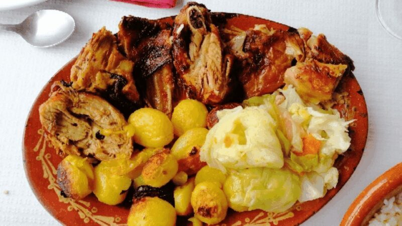 Douro Valley : Exclusive and Sustainable experience - Key Points