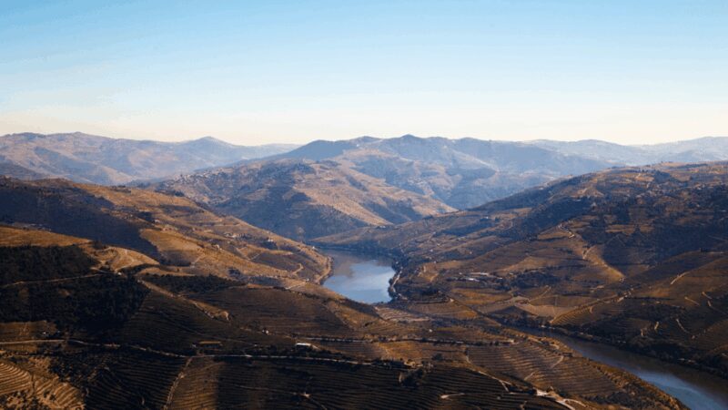 Douro Valley : Exclusive and Sustainable experience - Final Thoughts