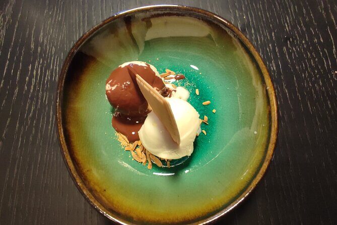 Douro Valley Premium Tours - Private Driver & Guide - Who Is This Tour Best For?