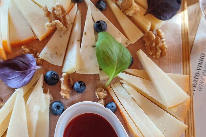 Douro Valley Premium Tours - Private Driver & Guide - Final Thoughts