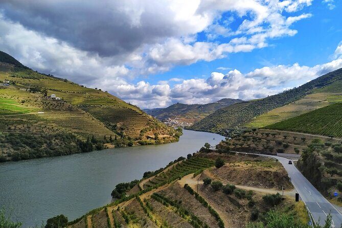 Douro Valley Prime Tour: Wine Tastings, Boat and Lunch from Porto - Final Thoughts