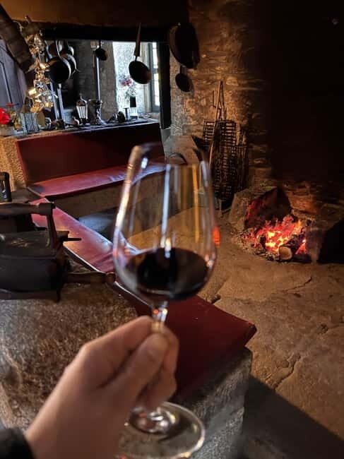 Douro Valley: Private 4wd Tour, Winery Visit, Boat & Lunch - FAQ