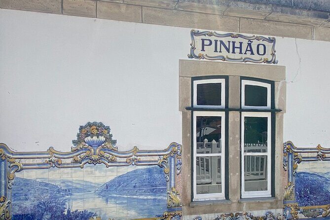 Douro Valley Private Tour: 2 Farms, Lunch & Boat Trip - Who Will Love This Experience?
