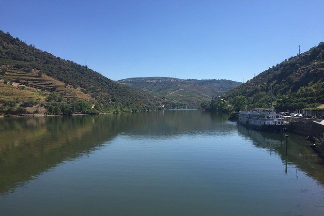 Douro Valley Private Tour from Oporto - Final thoughts