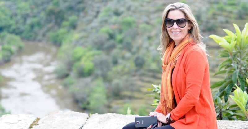 Douro Valley Private Tour - Final Thoughts: Is This Tour Worth It?