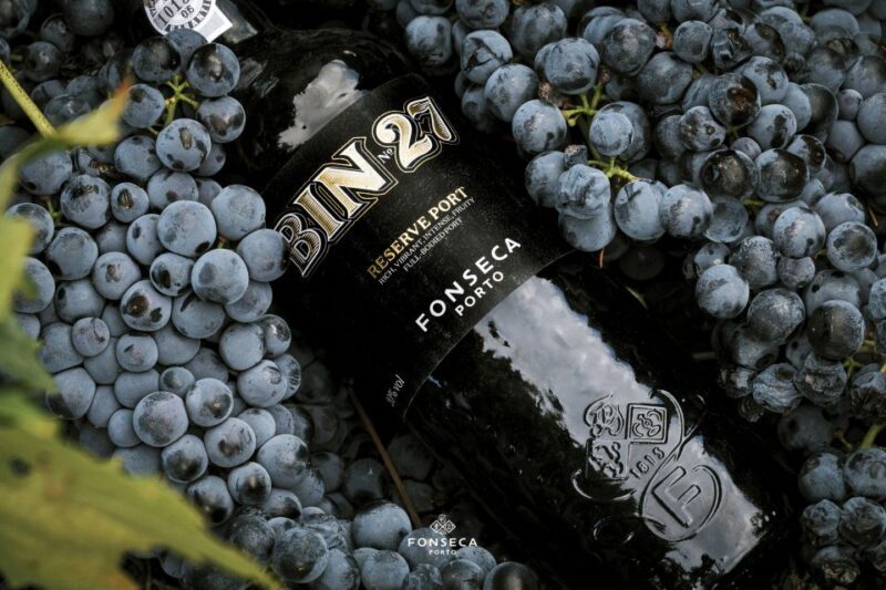 Douro Valley Private Tour - FAQ