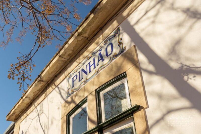 Douro Valley private tour & wine experience including lunch - Final Thoughts