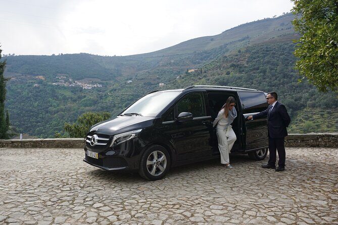 Douro Valley private tour with wine tasting and boat tour - Frequently Asked Questions