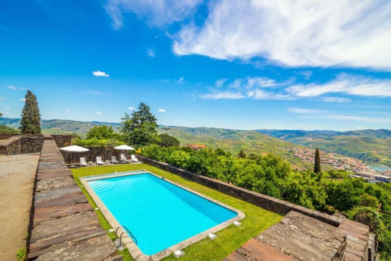 Douro Valley: Quinta Santa Júlia Tour, Wine Tasting & Lunch - Final Thoughts: Is It Worth It?